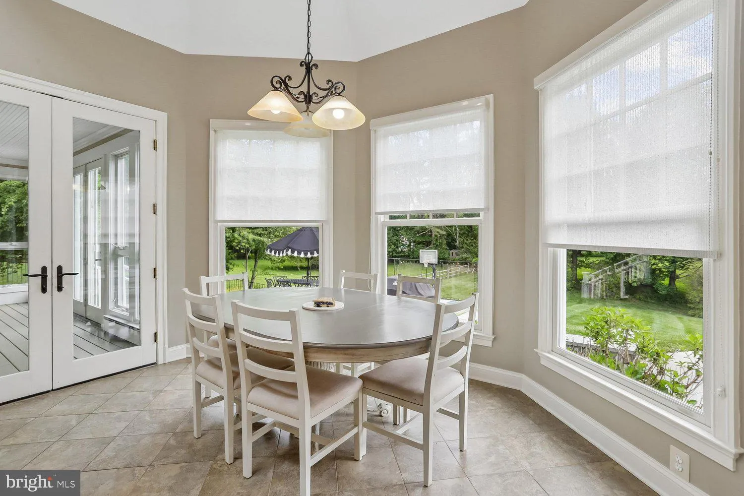 Additional image 141 of 11736 Gainsborough Road, Potomac, MD 20854