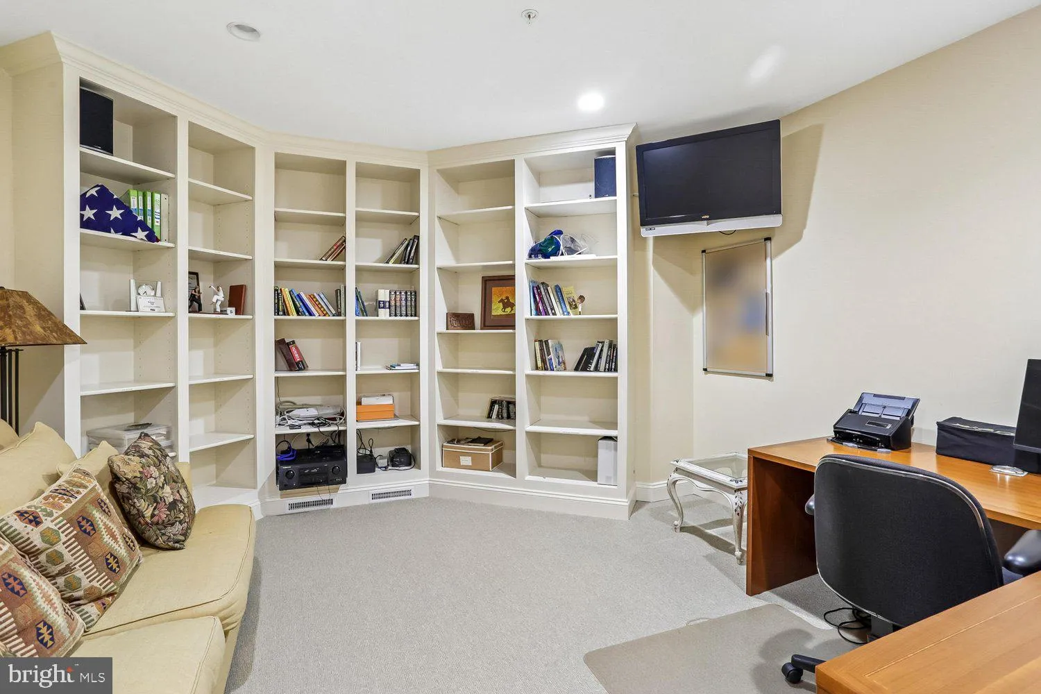 Additional image 189 of 11736 Gainsborough Road, Potomac, MD 20854