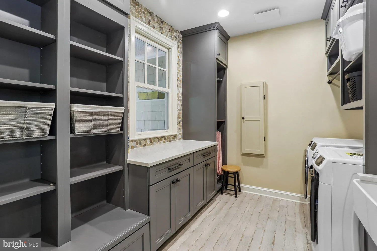 Additional image 149 of 11736 Gainsborough Road, Potomac, MD 20854
