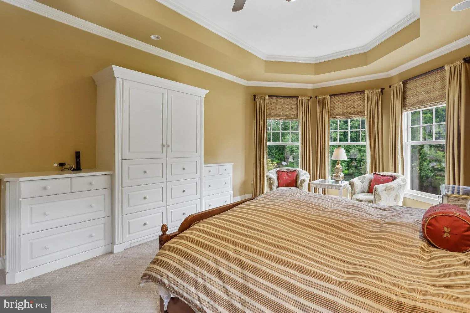 Additional image 156 of 11736 Gainsborough Road, Potomac, MD 20854