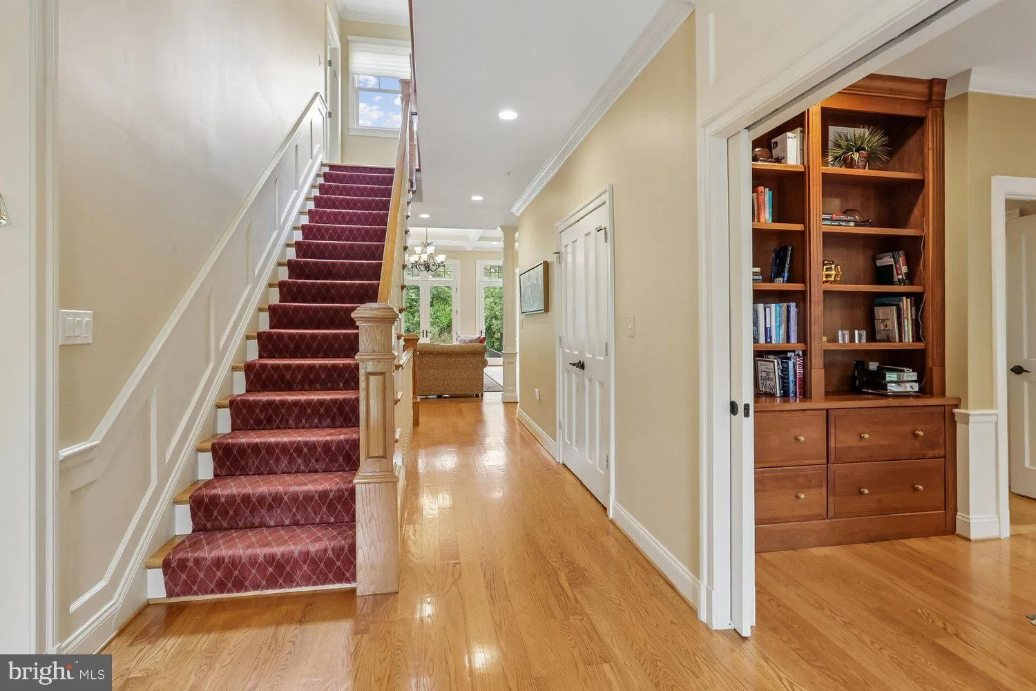 Additional image 119 of 11736 Gainsborough Road, Potomac, MD 20854