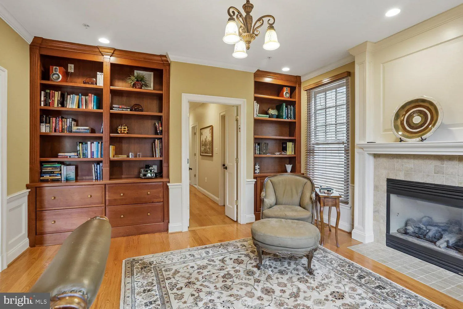 Additional image 122 of 11736 Gainsborough Road, Potomac, MD 20854