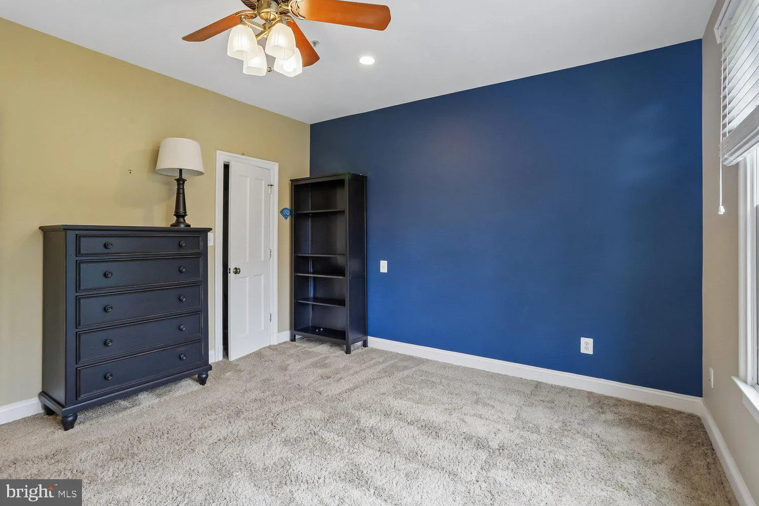 Additional image 166 of 11736 Gainsborough Road, Potomac, MD 20854