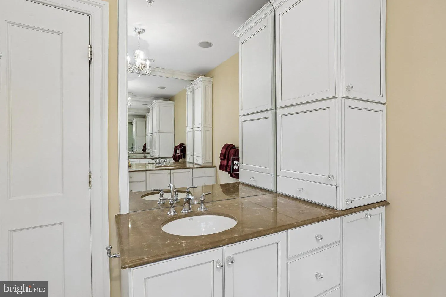 Additional image 160 of 11736 Gainsborough Road, Potomac, MD 20854