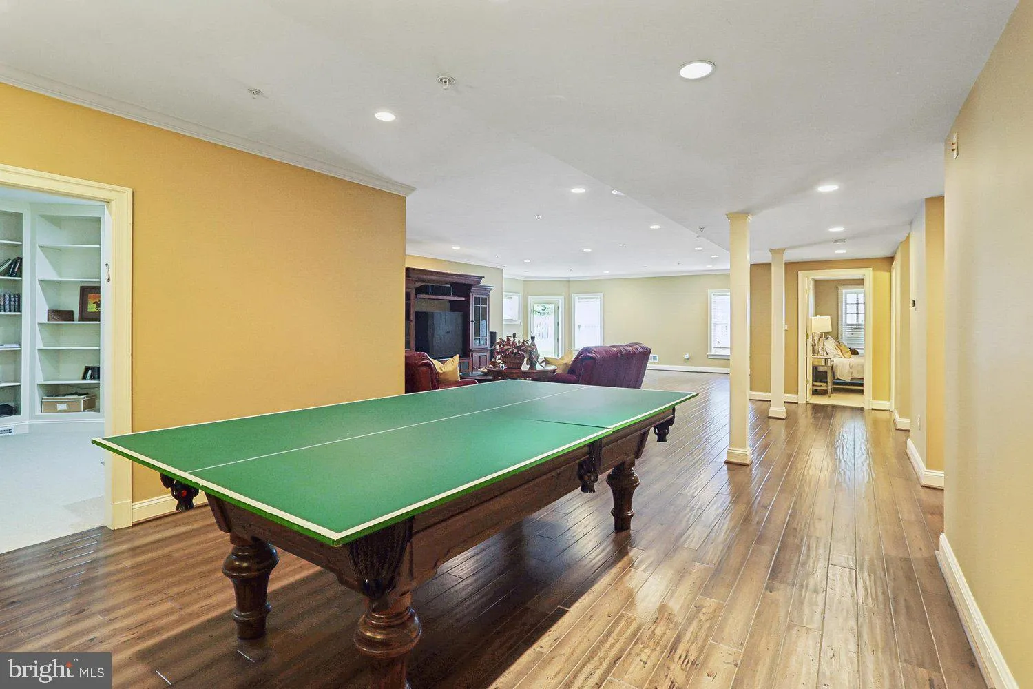 Additional image 178 of 11736 Gainsborough Road, Potomac, MD 20854