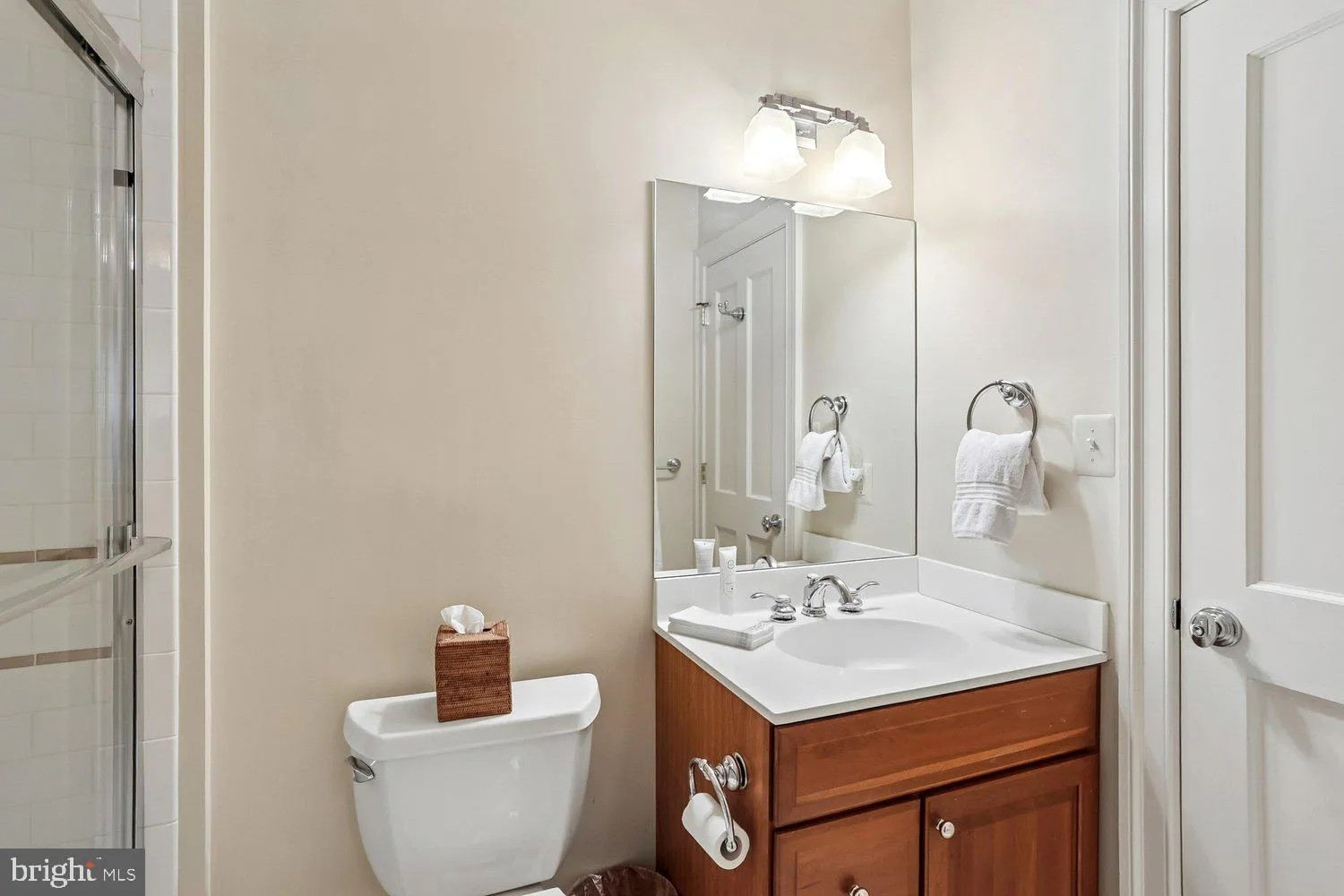 Additional image 187 of 11736 Gainsborough Road, Potomac, MD 20854