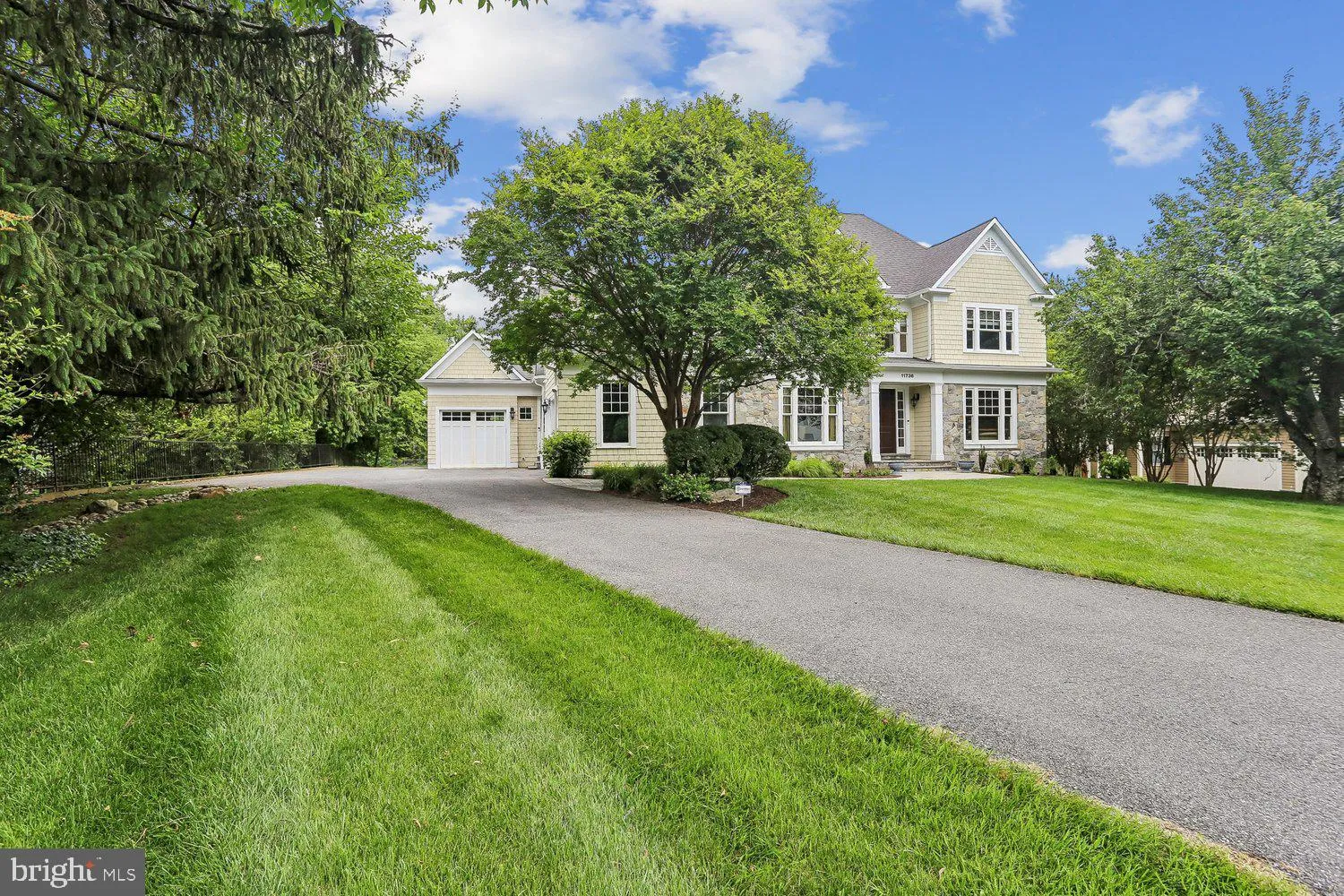 Additional image 117 of 11736 Gainsborough Road, Potomac, MD 20854