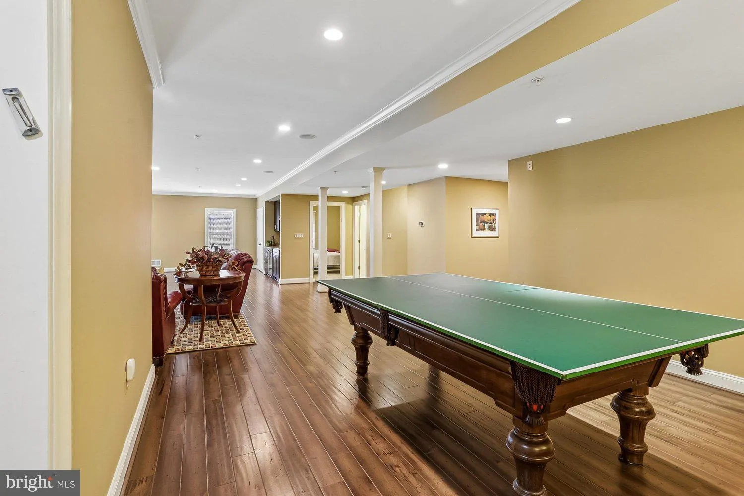 Additional image 179 of 11736 Gainsborough Road, Potomac, MD 20854
