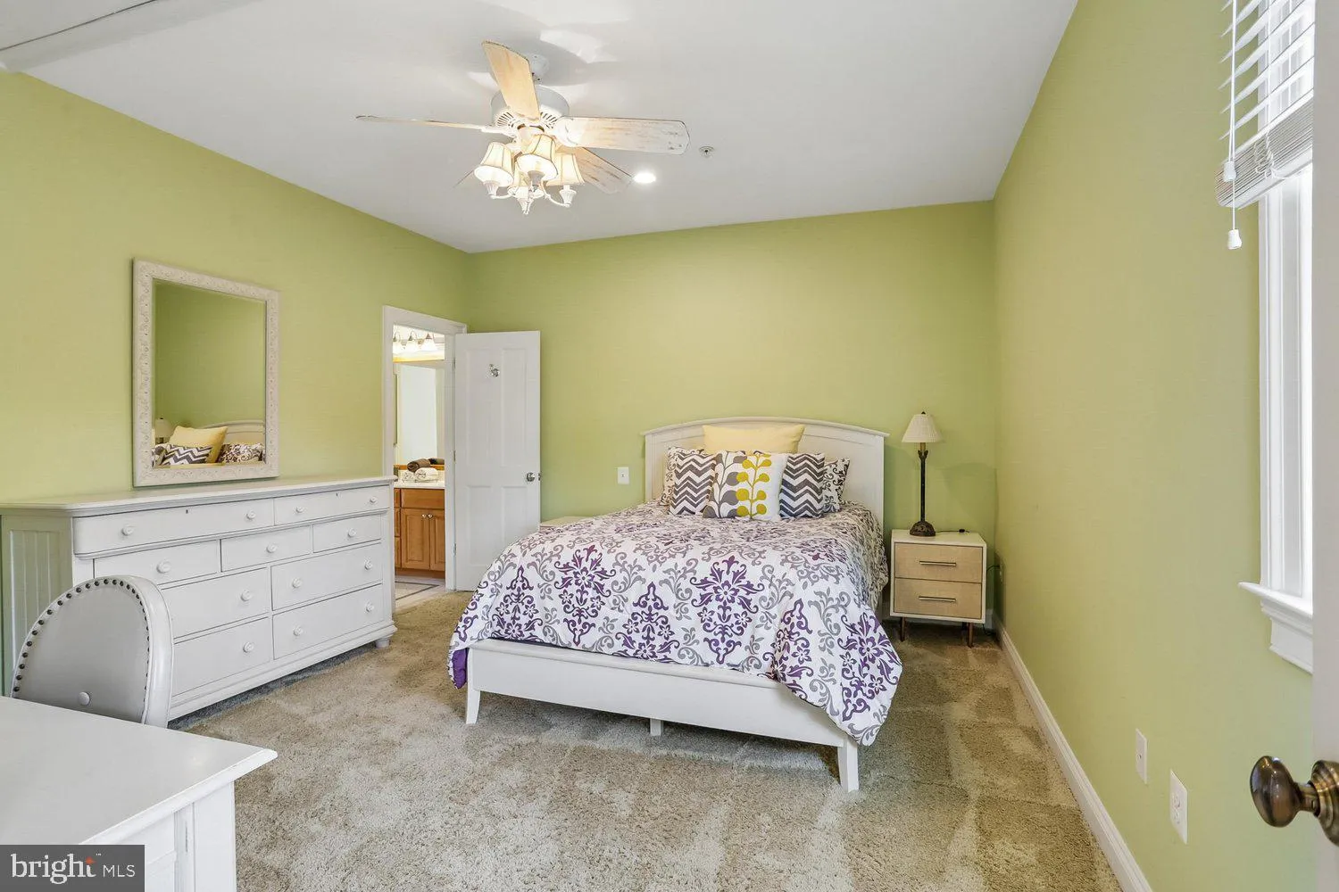 Additional image 171 of 11736 Gainsborough Road, Potomac, MD 20854
