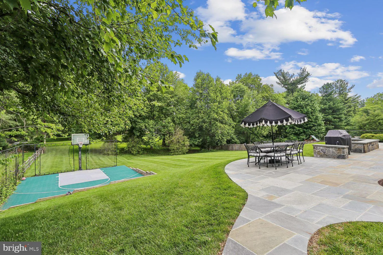 Additional image 115 of 11736 Gainsborough Road, Potomac, MD 20854
