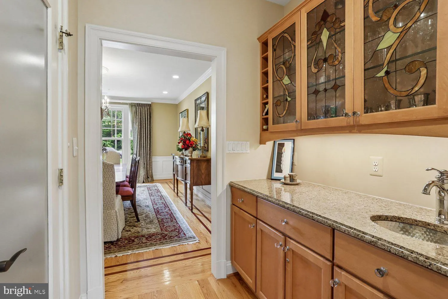 Additional image 132 of 11736 Gainsborough Road, Potomac, MD 20854