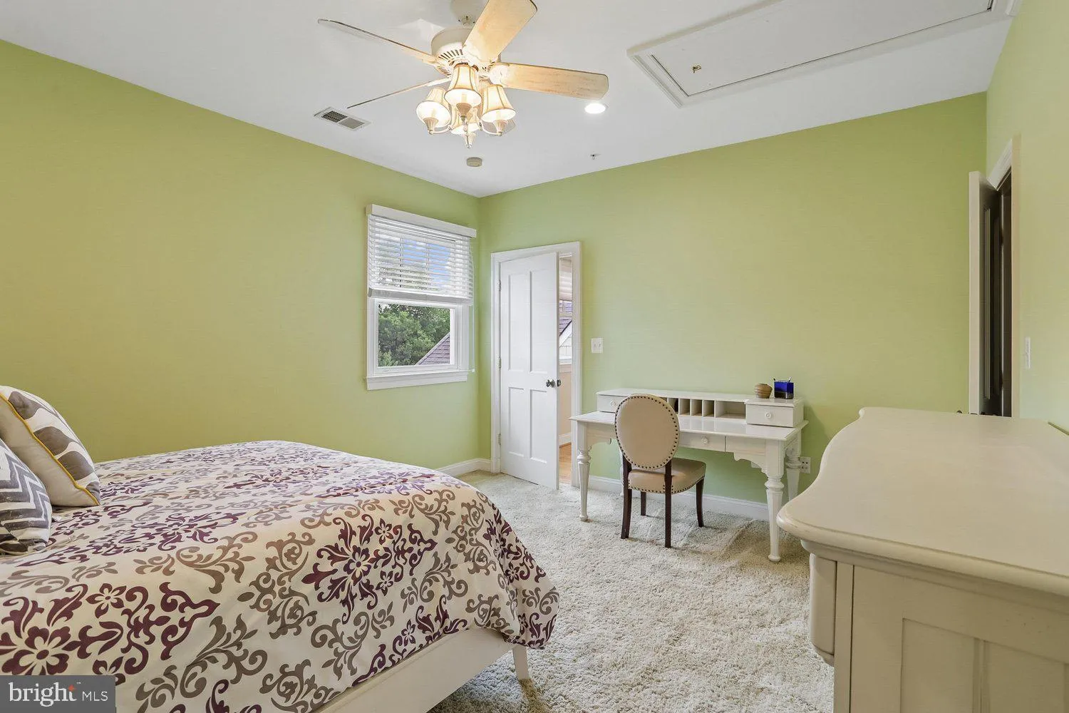 Additional image 170 of 11736 Gainsborough Road, Potomac, MD 20854