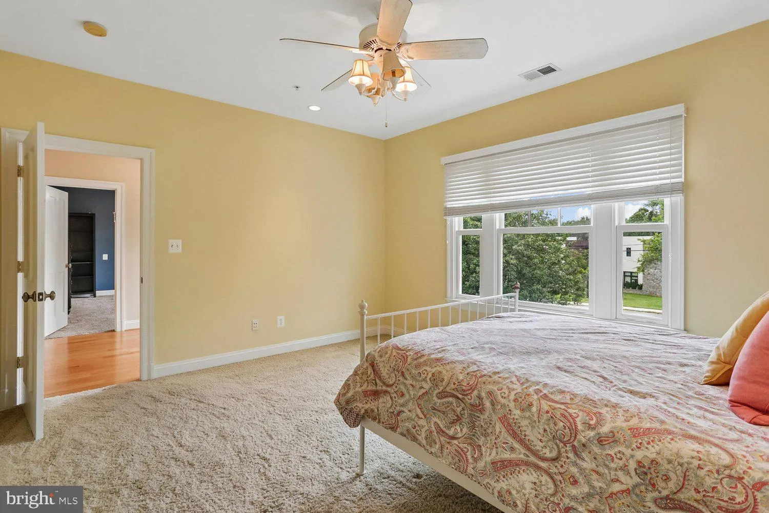 Additional image 169 of 11736 Gainsborough Road, Potomac, MD 20854