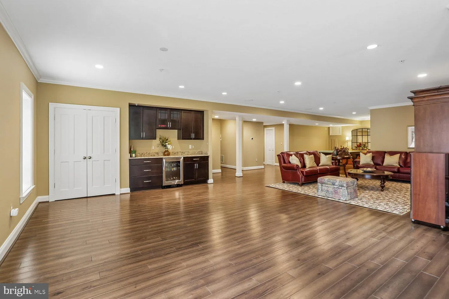 Additional image 183 of 11736 Gainsborough Road, Potomac, MD 20854