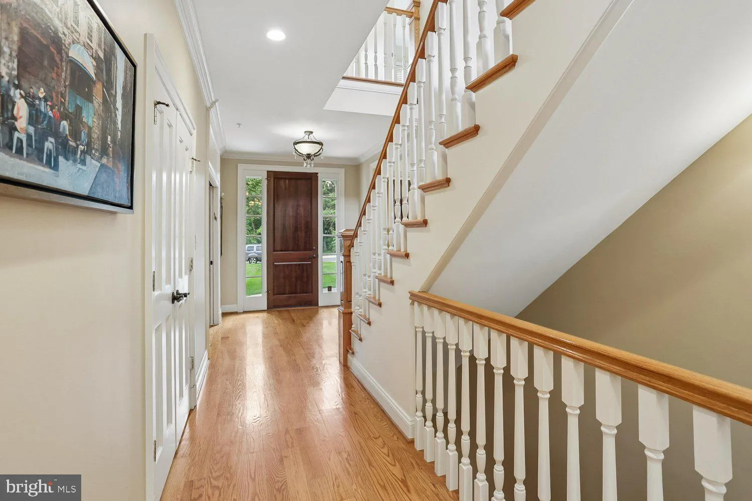 Additional image 118 of 11736 Gainsborough Road, Potomac, MD 20854