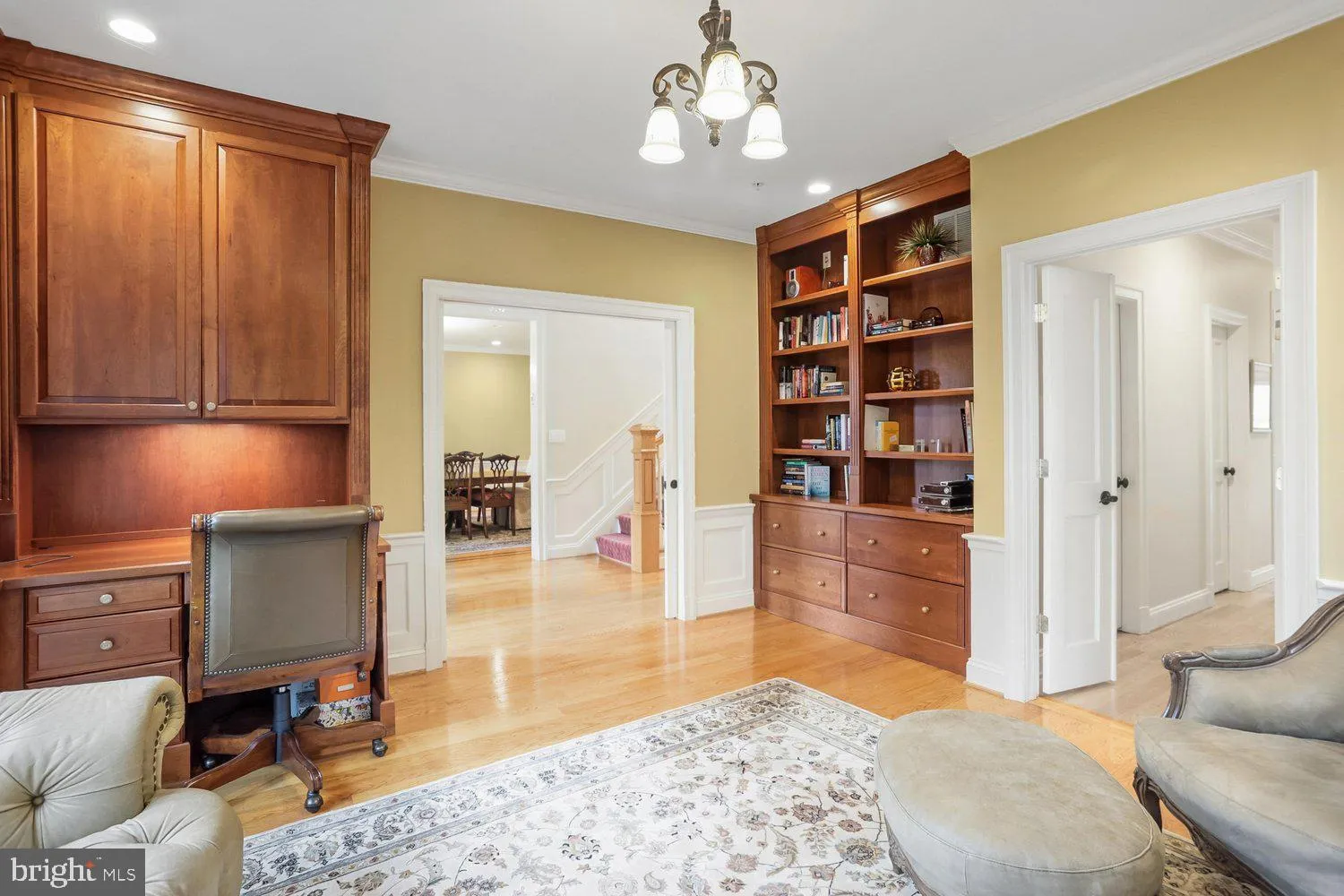 Additional image 124 of 11736 Gainsborough Road, Potomac, MD 20854