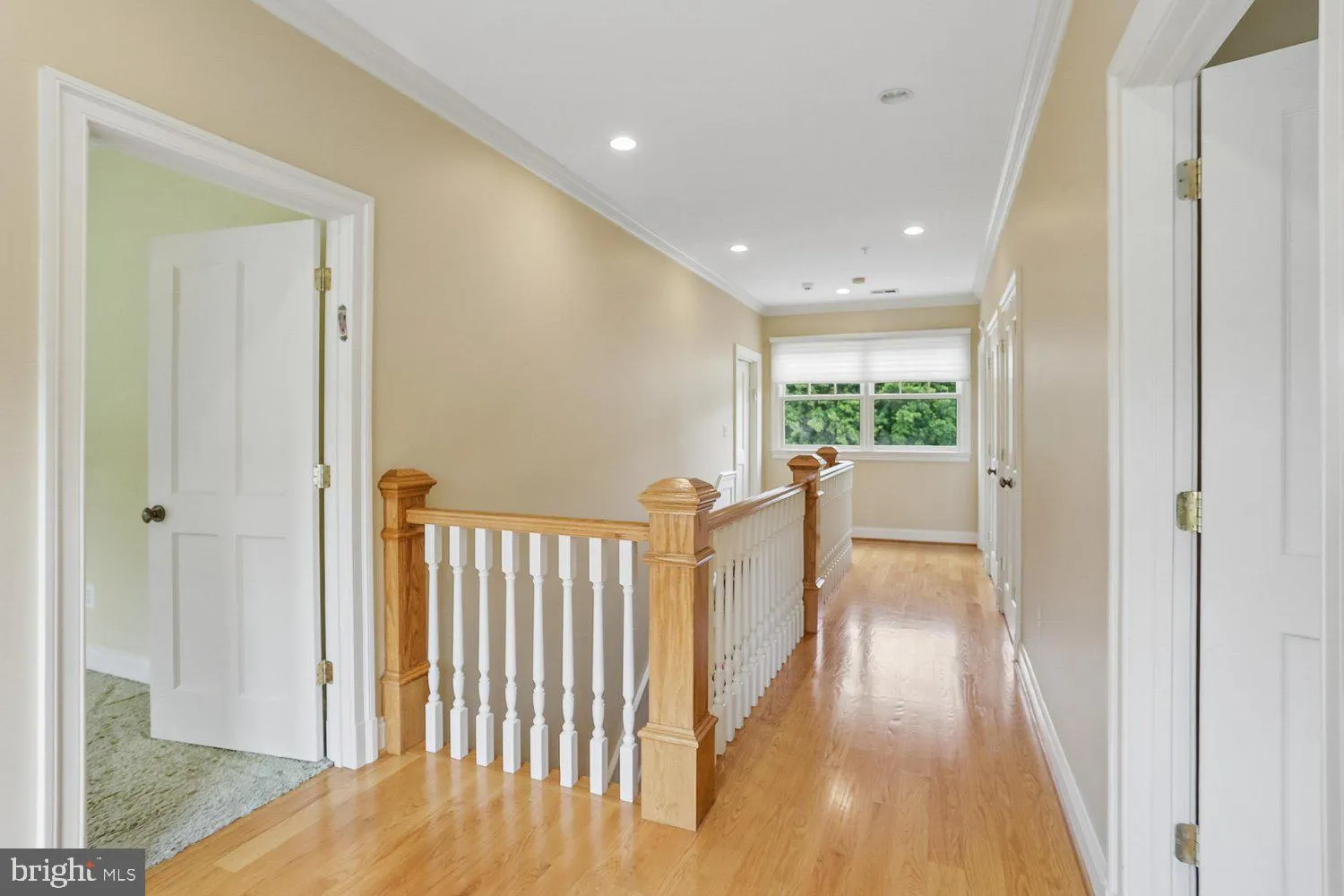 Additional image 162 of 11736 Gainsborough Road, Potomac, MD 20854