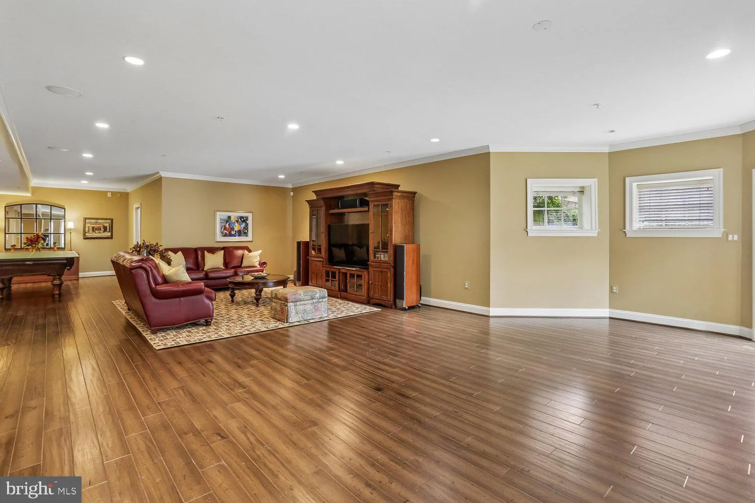 Additional image 182 of 11736 Gainsborough Road, Potomac, MD 20854