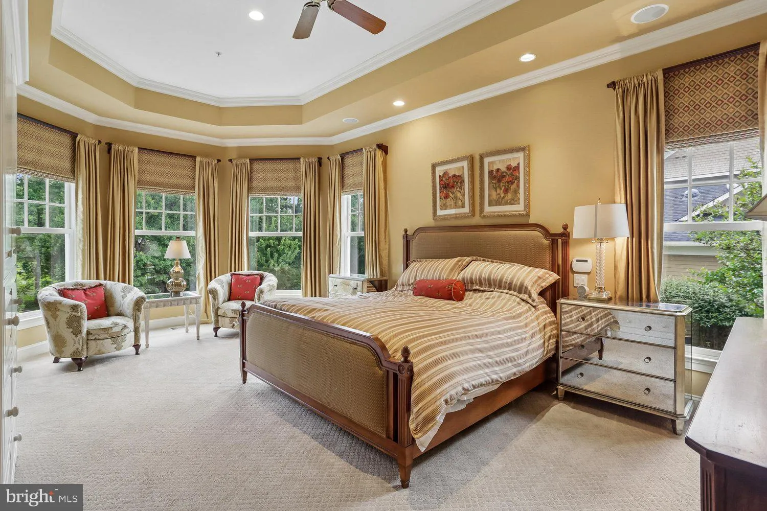 Additional image 154 of 11736 Gainsborough Road, Potomac, MD 20854