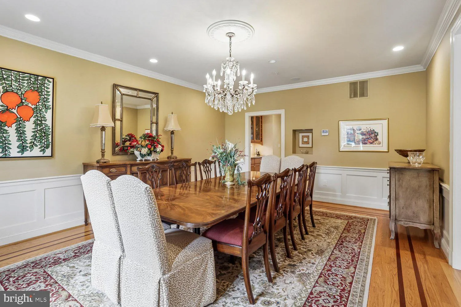 Additional image 130 of 11736 Gainsborough Road, Potomac, MD 20854