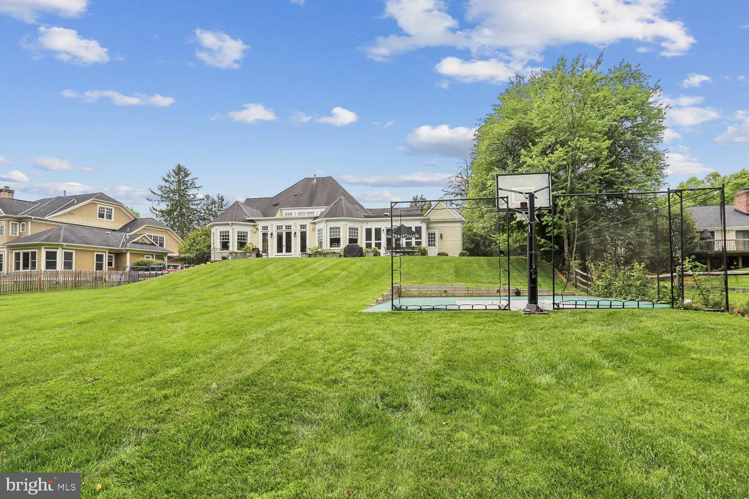 Additional image 109 of 11736 Gainsborough Road, Potomac, MD 20854