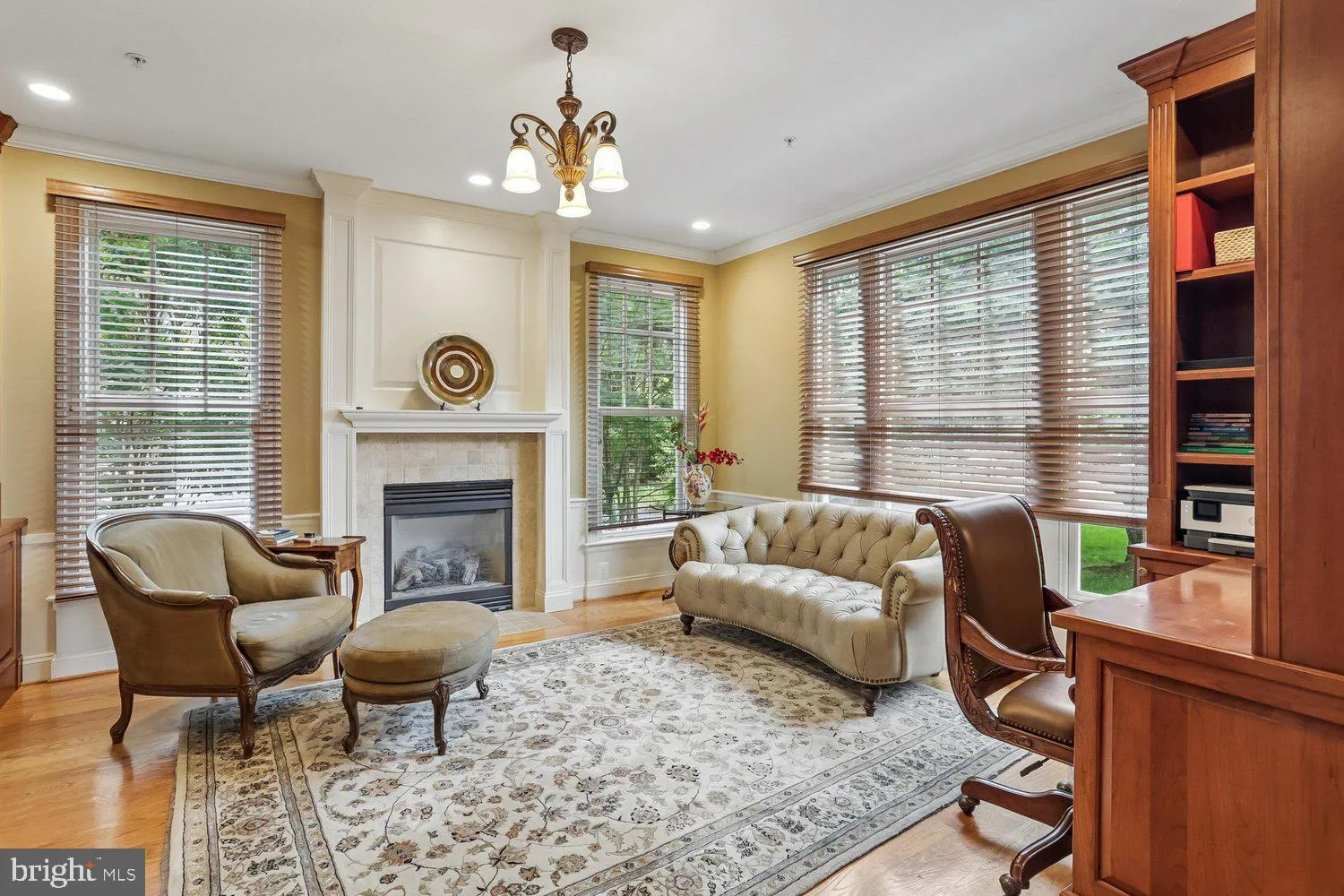 Additional image 121 of 11736 Gainsborough Road, Potomac, MD 20854