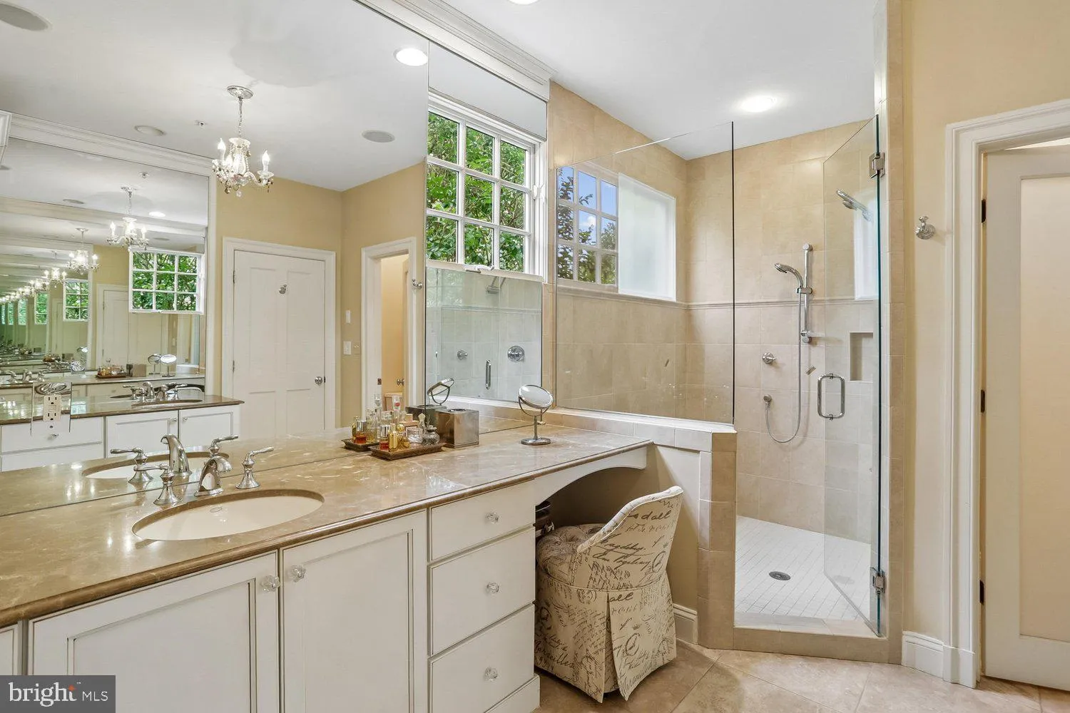 Additional image 159 of 11736 Gainsborough Road, Potomac, MD 20854