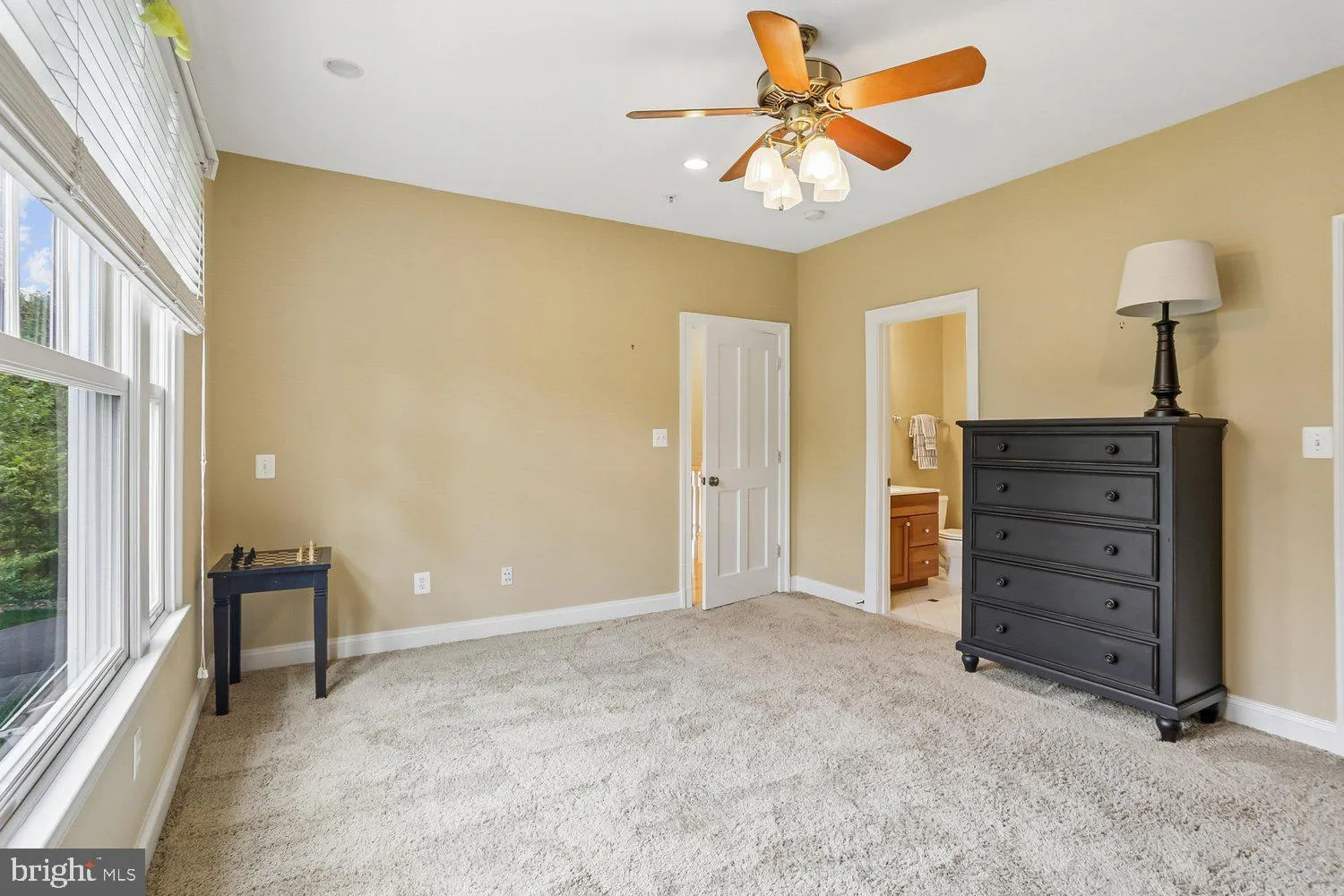 Additional image 167 of 11736 Gainsborough Road, Potomac, MD 20854