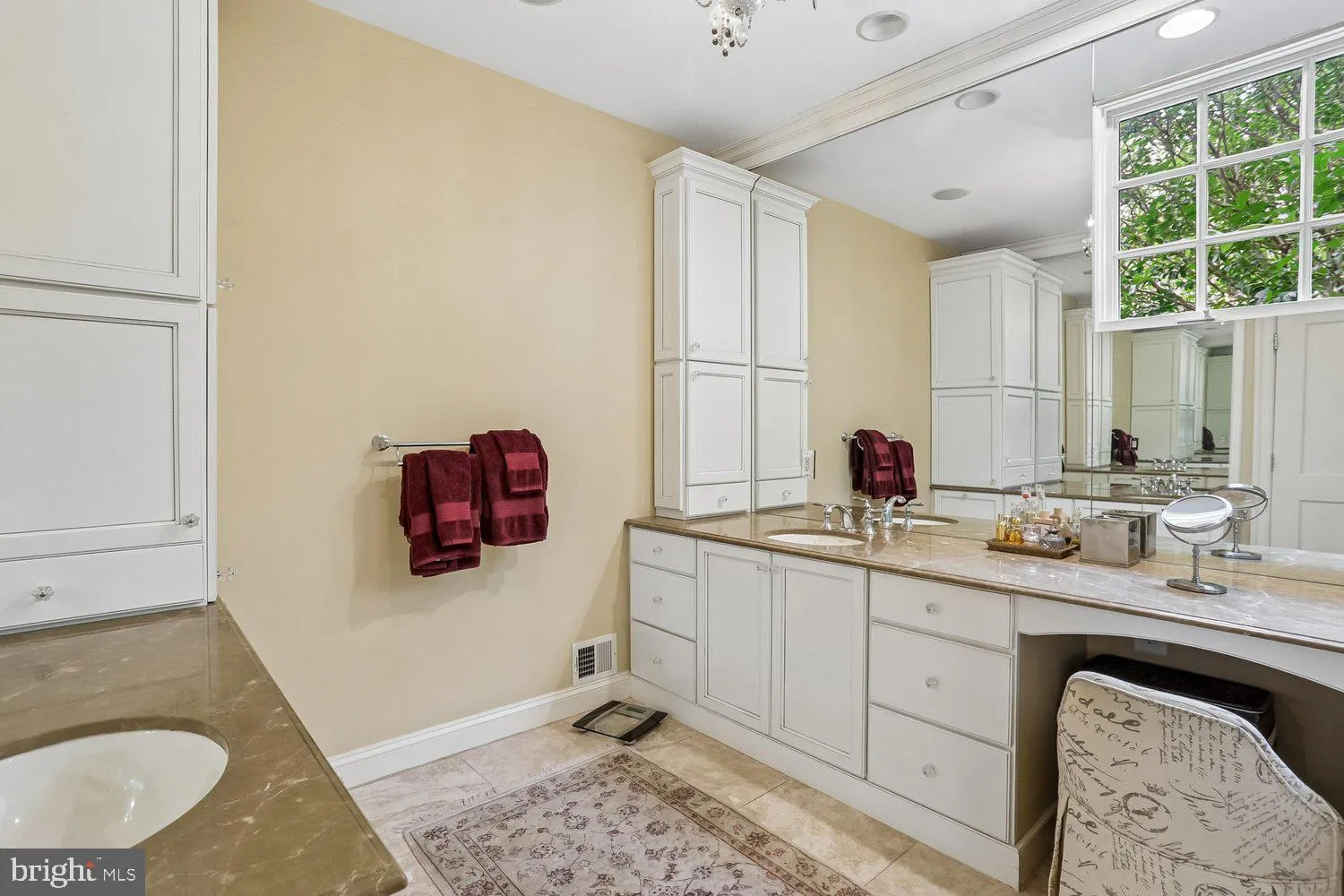 Additional image 158 of 11736 Gainsborough Road, Potomac, MD 20854
