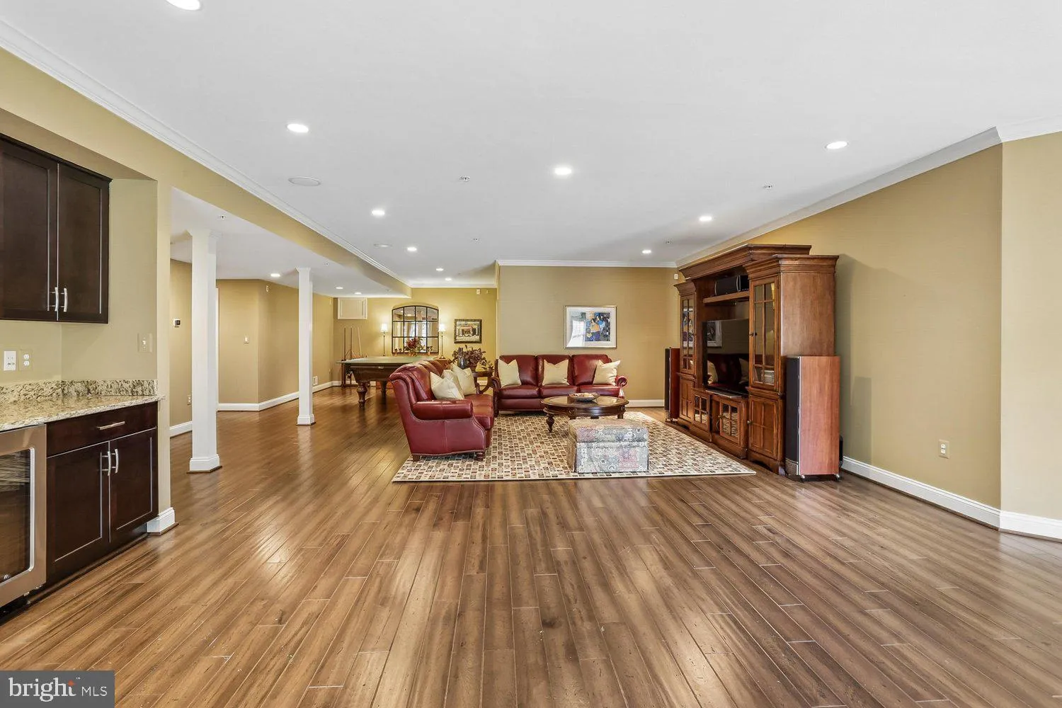 Additional image 184 of 11736 Gainsborough Road, Potomac, MD 20854