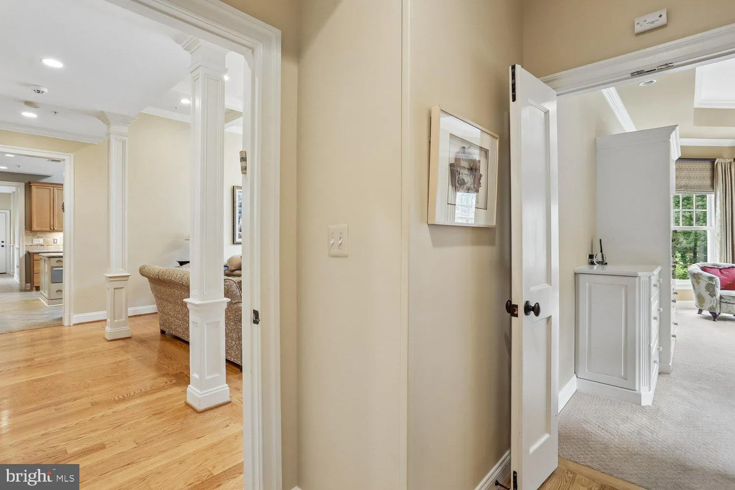 Additional image 152 of 11736 Gainsborough Road, Potomac, MD 20854