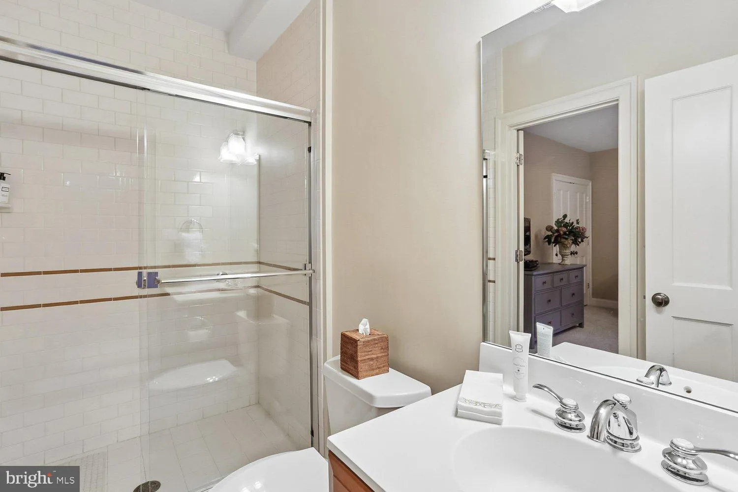 Additional image 188 of 11736 Gainsborough Road, Potomac, MD 20854