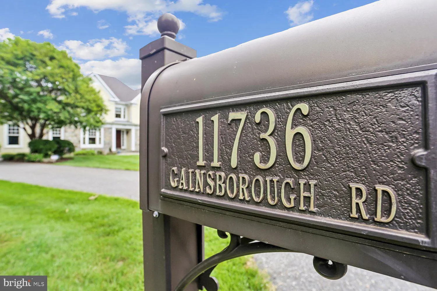 Additional image 102 of 11736 Gainsborough Road, Potomac, MD 20854