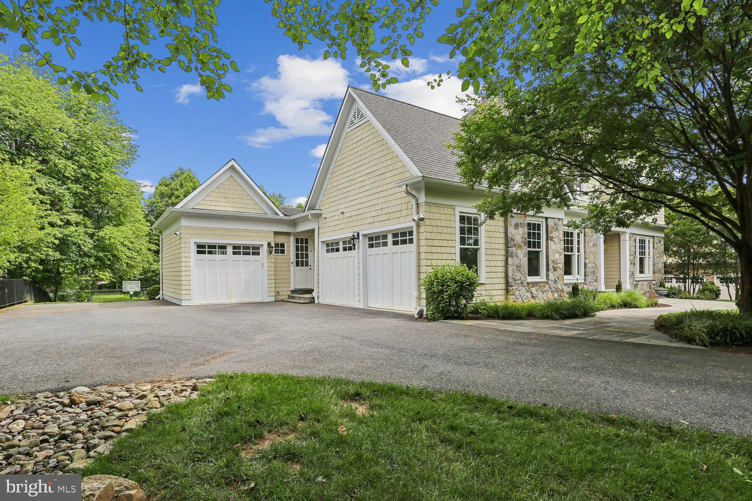 Additional image 116 of 11736 Gainsborough Road, Potomac, MD 20854