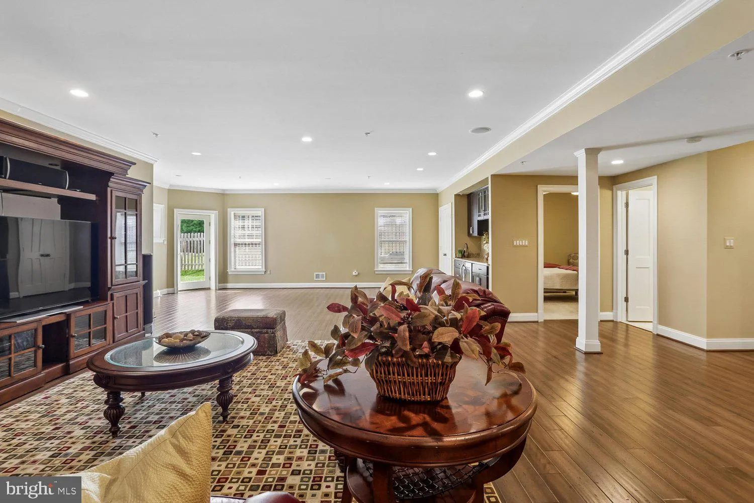 Additional image 180 of 11736 Gainsborough Road, Potomac, MD 20854