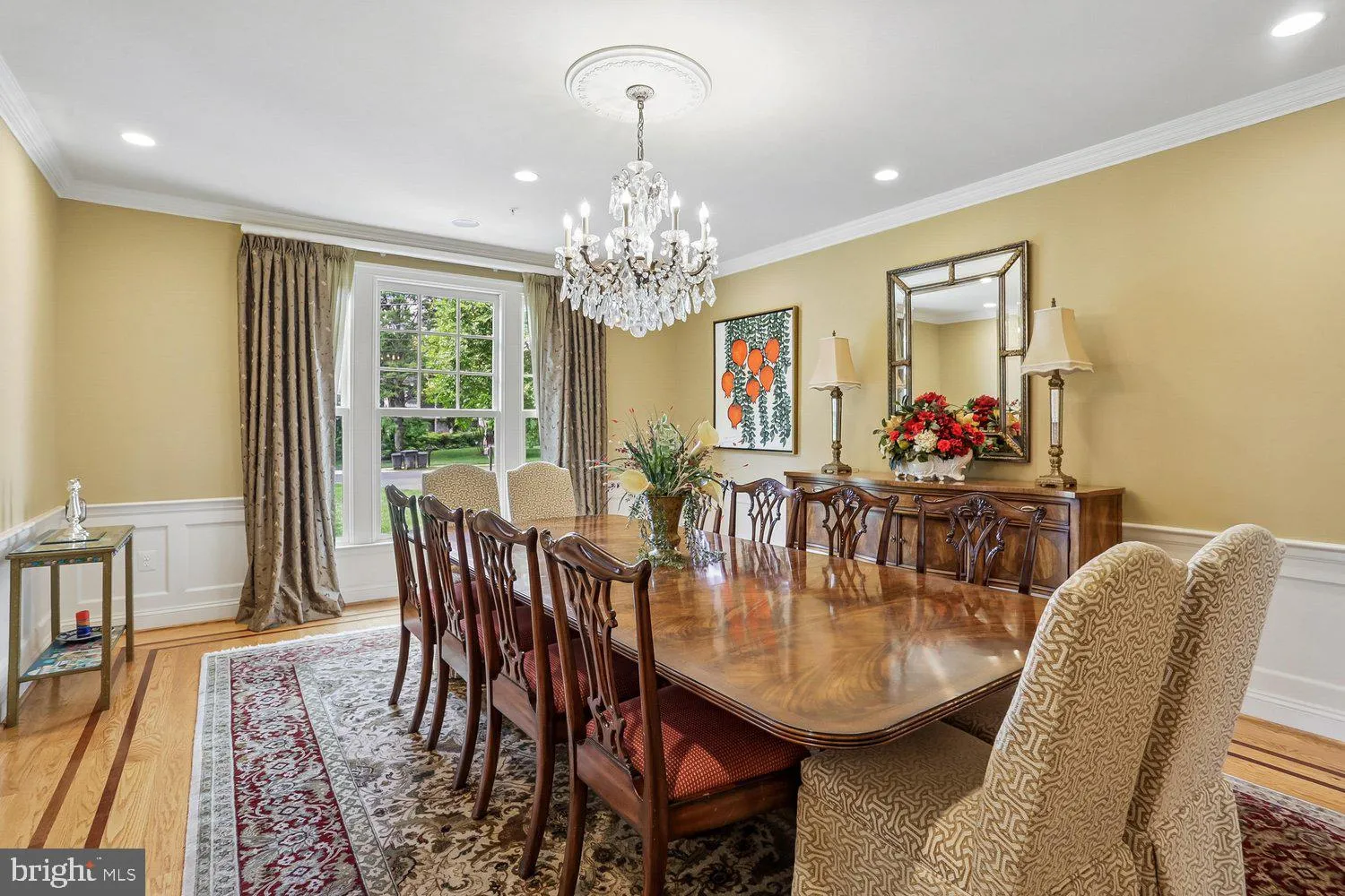 Additional image 129 of 11736 Gainsborough Road, Potomac, MD 20854