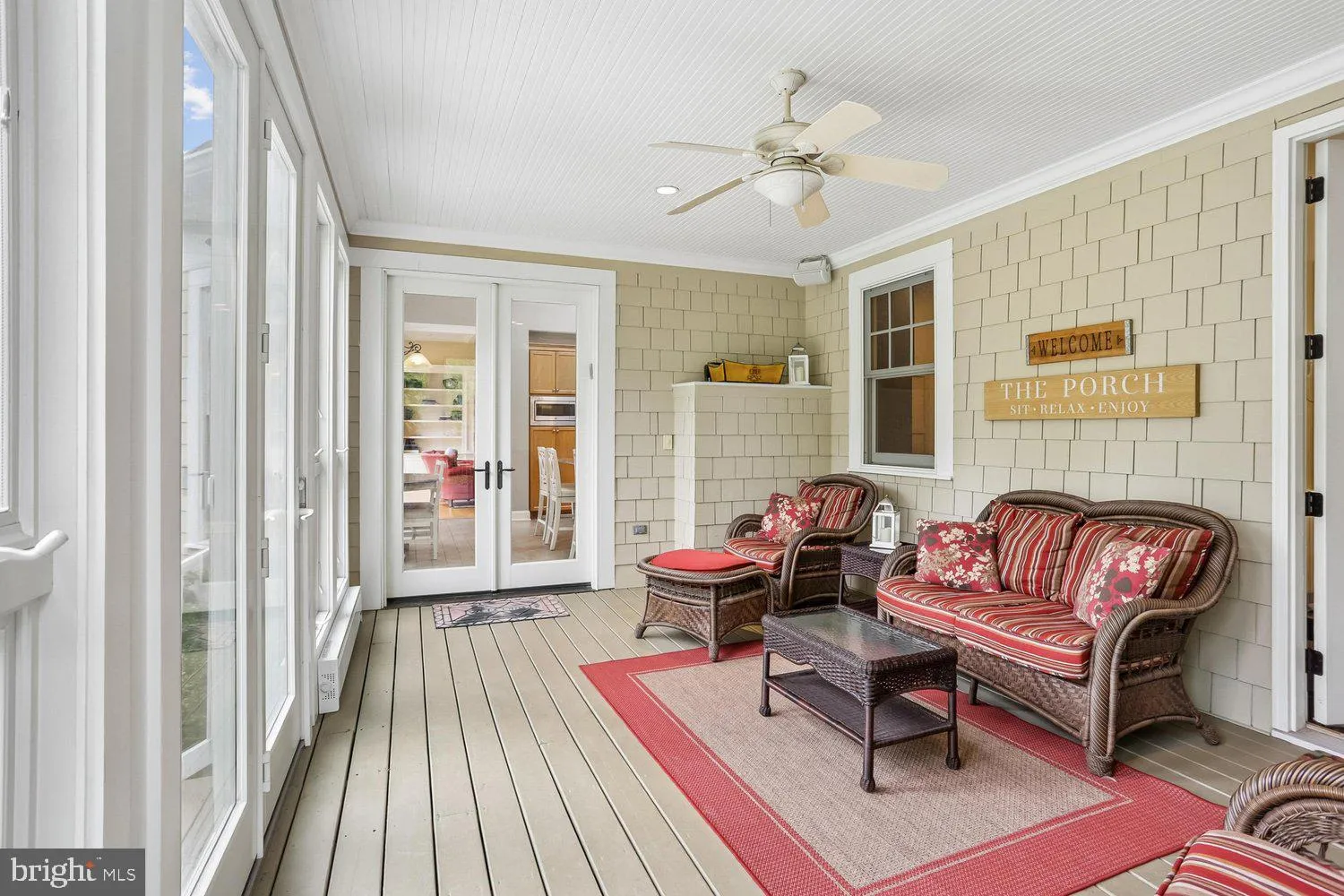 Additional image 143 of 11736 Gainsborough Road, Potomac, MD 20854