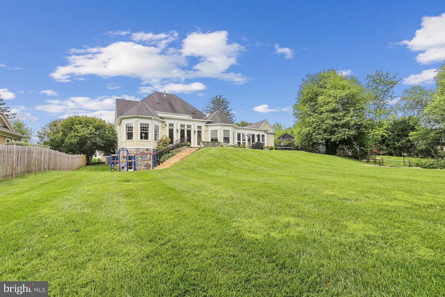 Additional image 107 of 11736 Gainsborough Road, Potomac, MD 20854