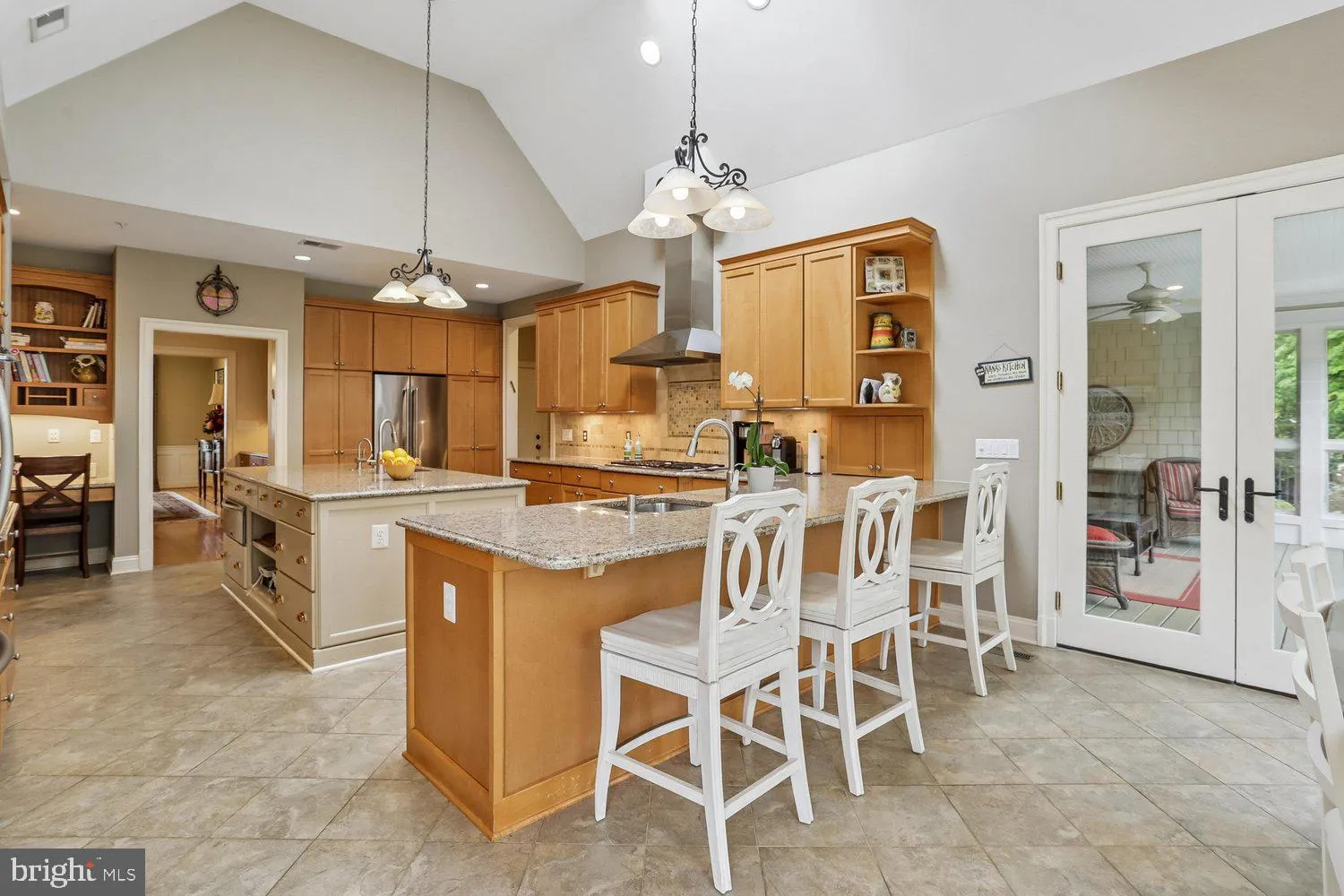 Additional image 136 of 11736 Gainsborough Road, Potomac, MD 20854