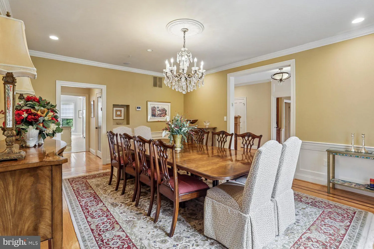 Additional image 131 of 11736 Gainsborough Road, Potomac, MD 20854