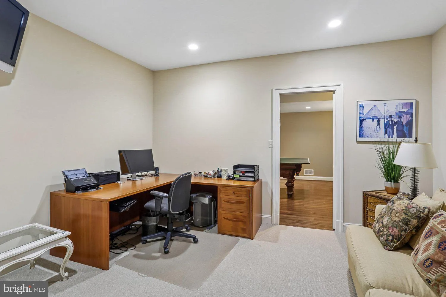 Additional image 190 of 11736 Gainsborough Road, Potomac, MD 20854