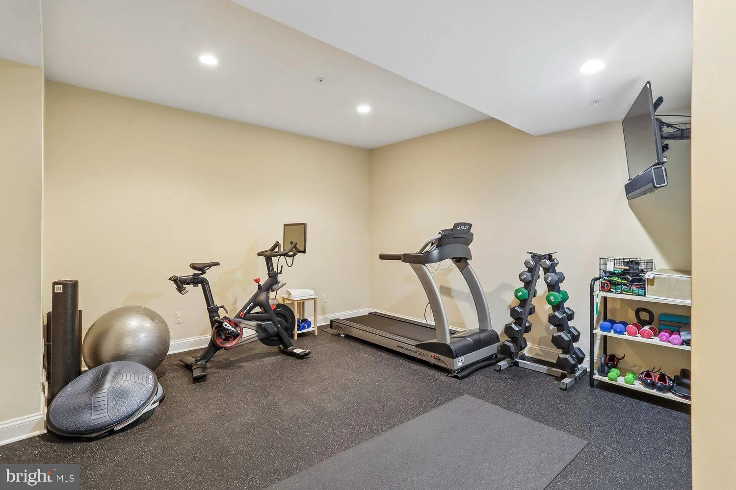 Additional image 191 of 11736 Gainsborough Road, Potomac, MD 20854