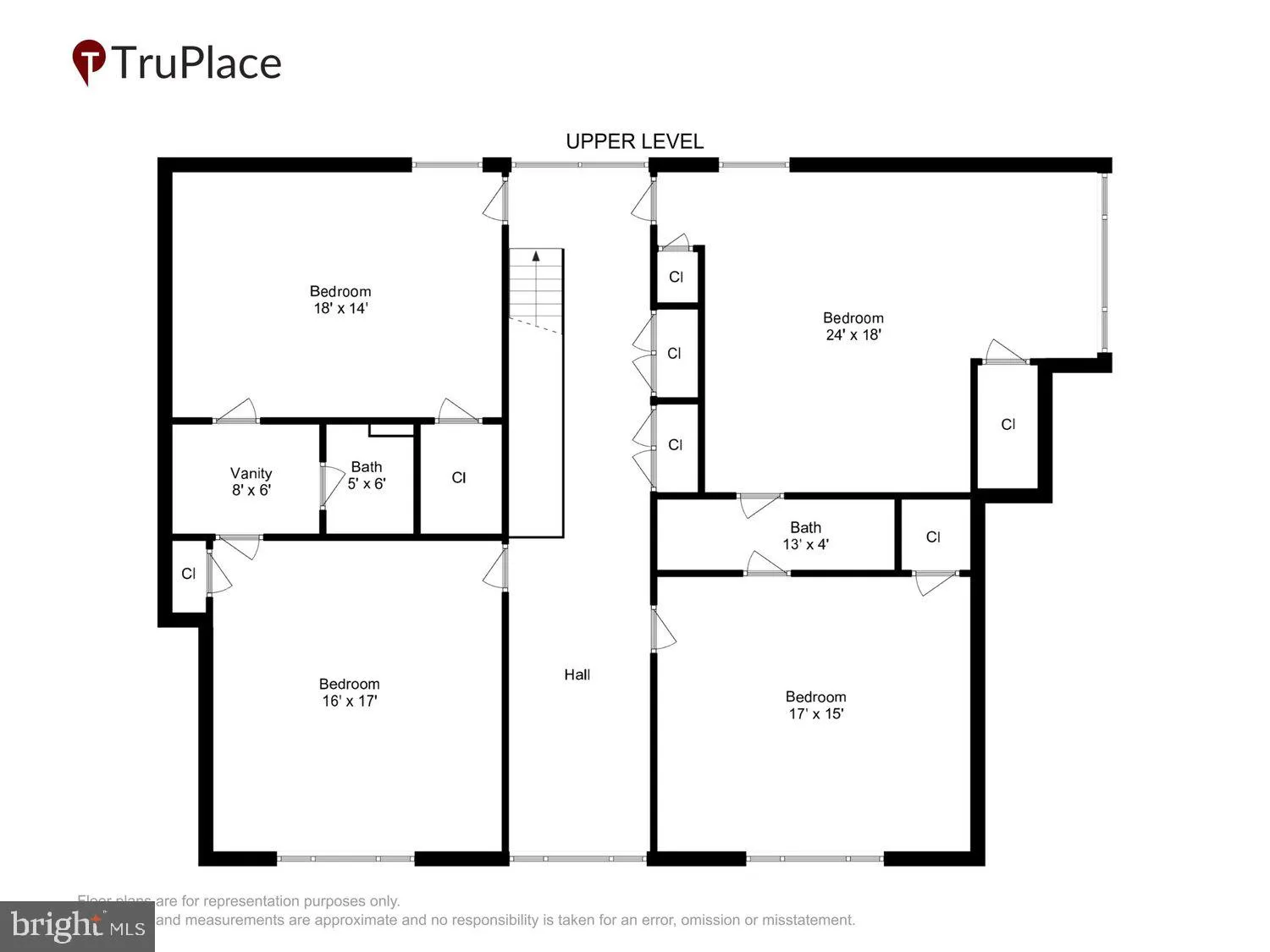 Additional image 199 of 11736 Gainsborough Road, Potomac, MD 20854