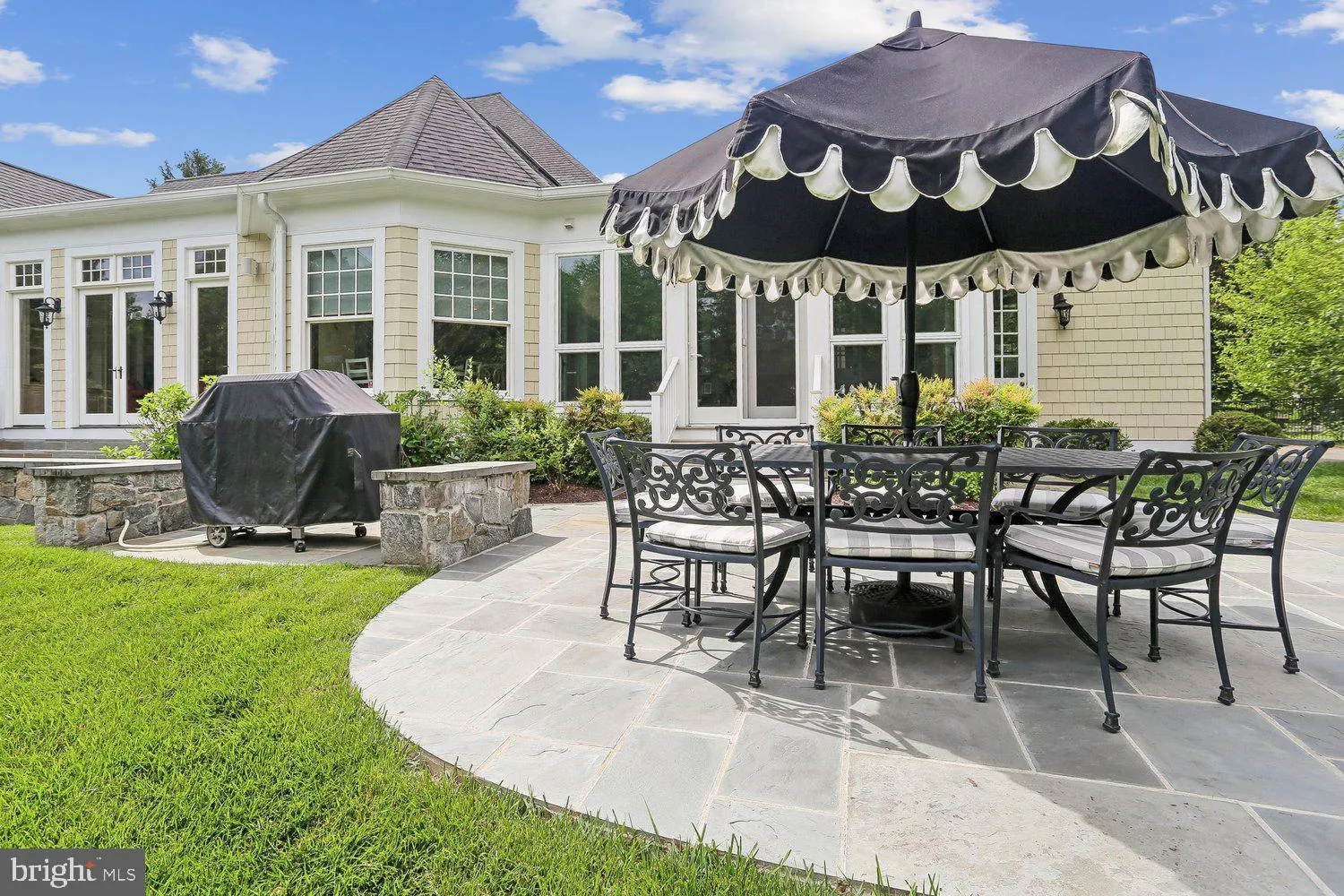 Additional image 111 of 11736 Gainsborough Road, Potomac, MD 20854