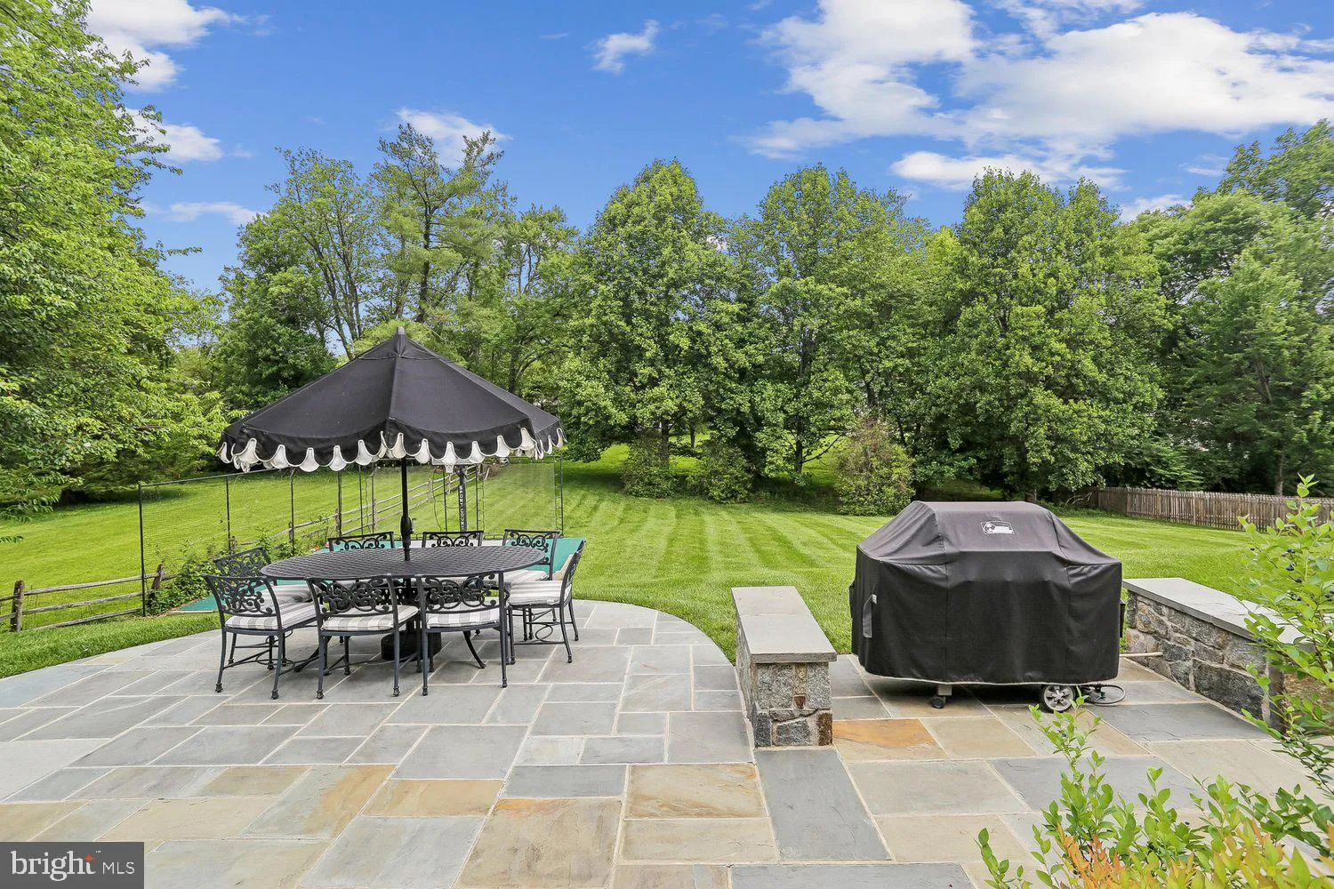 Additional image 112 of 11736 Gainsborough Road, Potomac, MD 20854