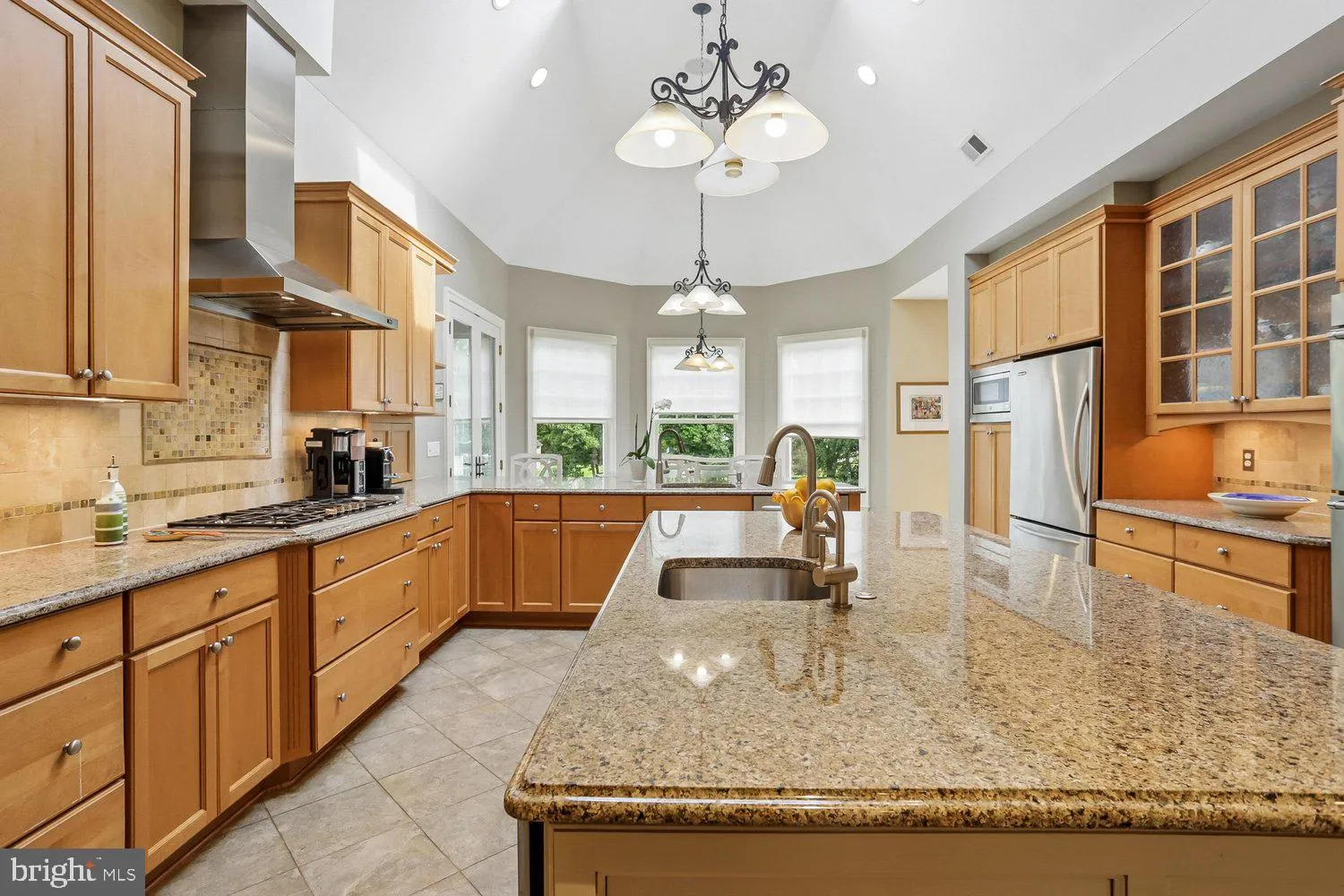Additional image 140 of 11736 Gainsborough Road, Potomac, MD 20854