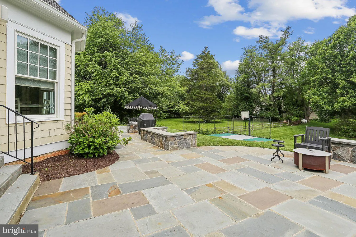 Additional image 114 of 11736 Gainsborough Road, Potomac, MD 20854