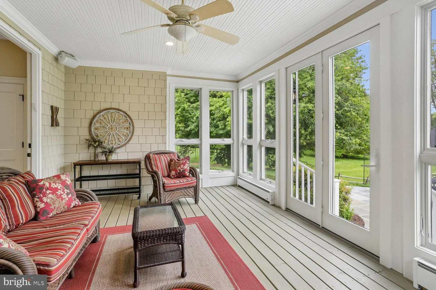 Additional image 145 of 11736 Gainsborough Road, Potomac, MD 20854