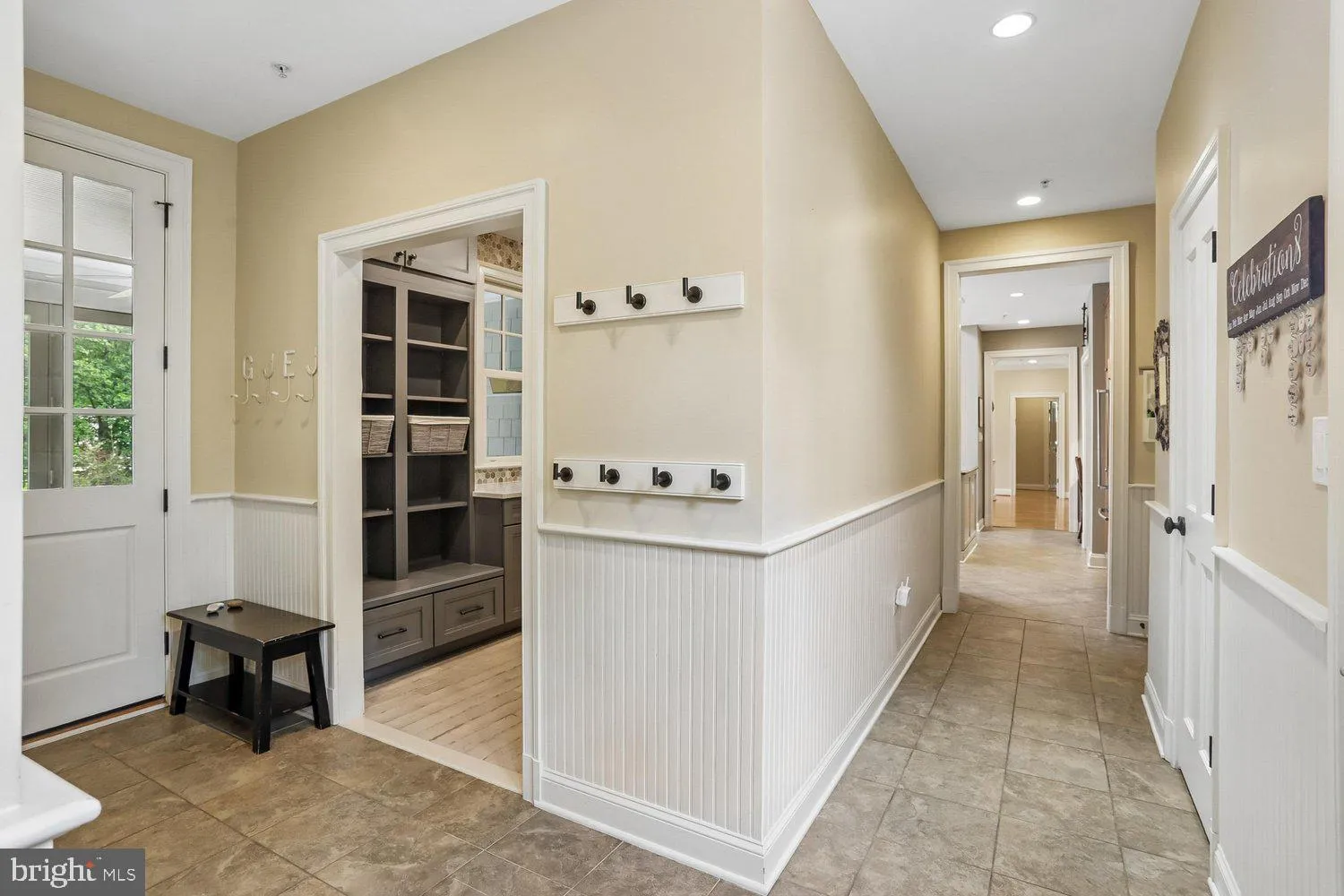 Additional image 147 of 11736 Gainsborough Road, Potomac, MD 20854