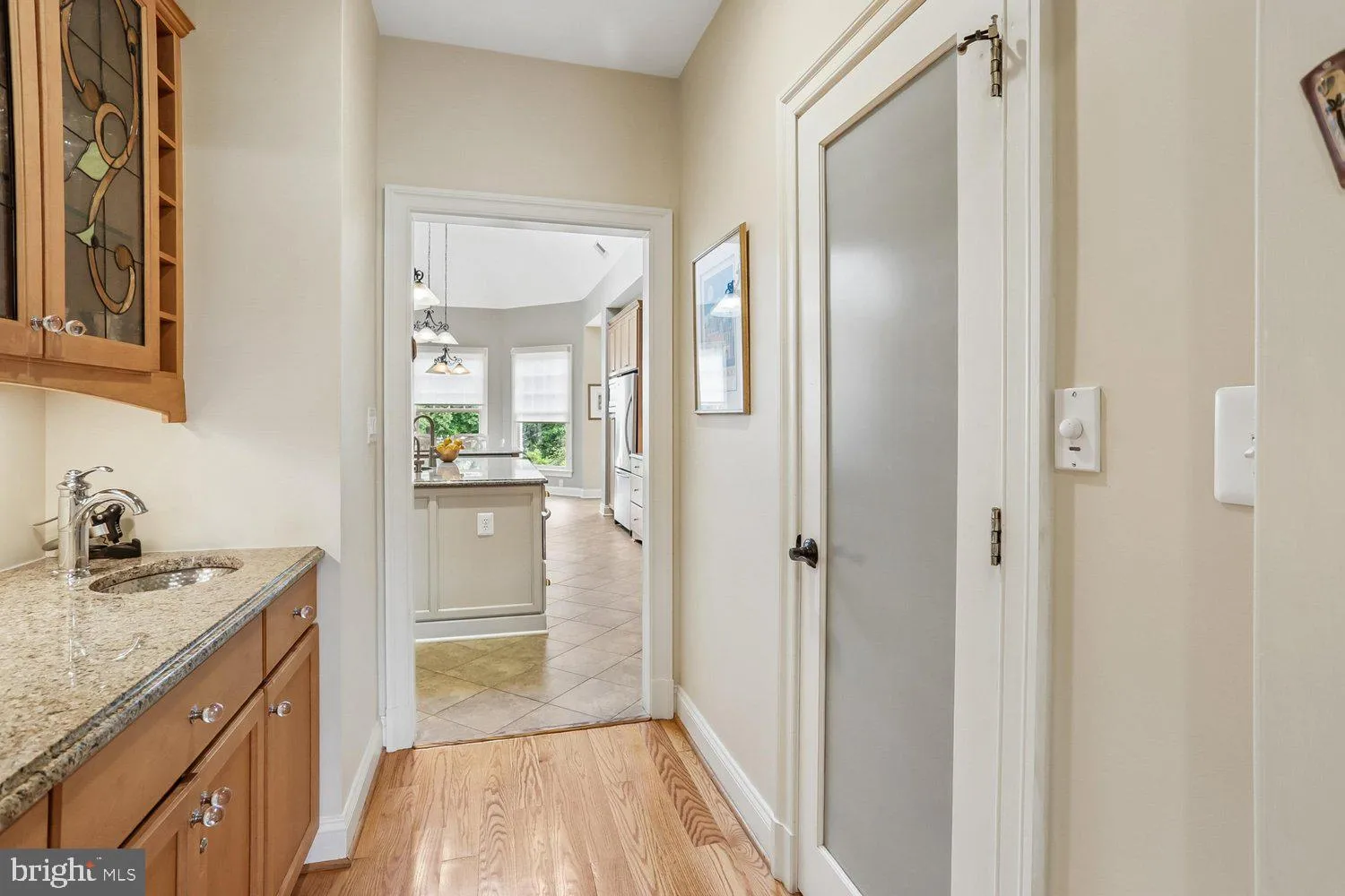 Additional image 133 of 11736 Gainsborough Road, Potomac, MD 20854